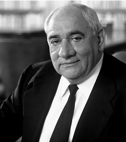 Isidoro &Aacute;lvarez